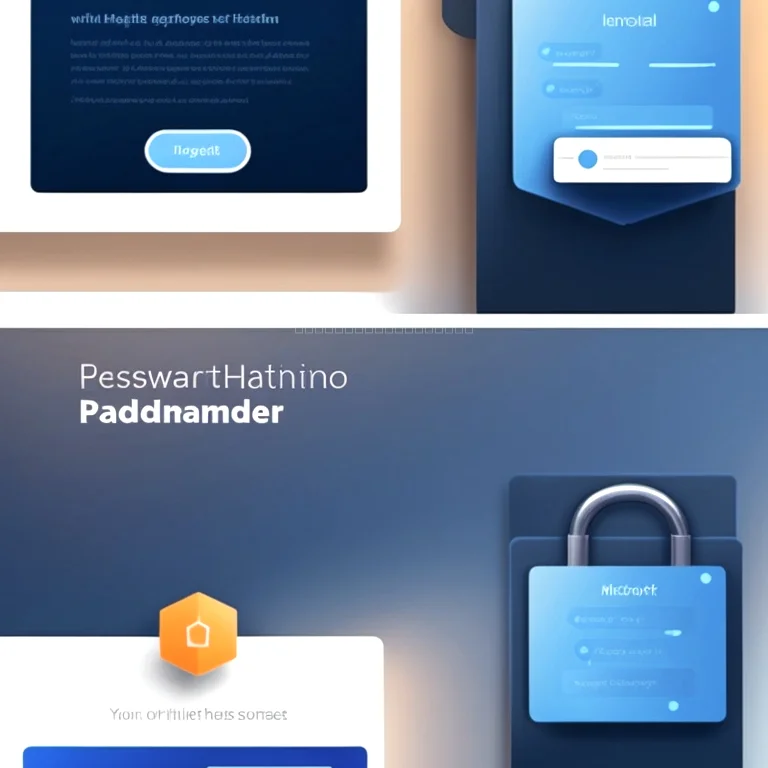 Why Choose PasswordParlor for Your Team?