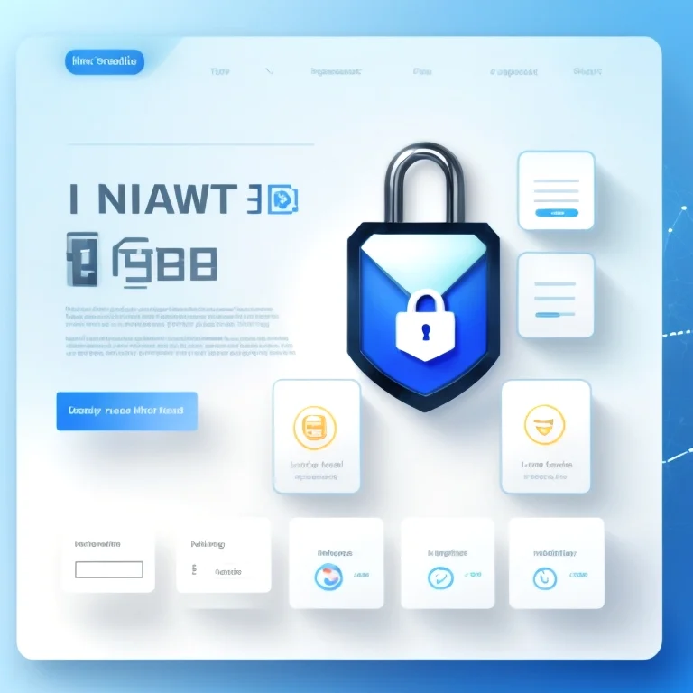 Risk reduction overview